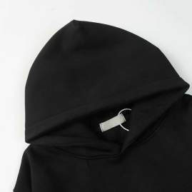 Picture of Off White Hoodies _SKUOffWhiteM-XXLhct52164944